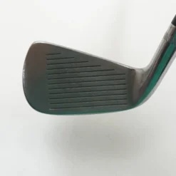 Titleist Dci 990 4 Iron Stiff Flex Dynamic Gold Steel 1040752 Good -taylormade shop 01040752 3 54155.1674255040