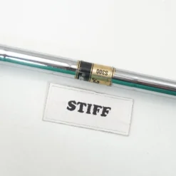 Titleist Dci 990 4 Iron Stiff Flex Dynamic Gold Steel 1040752 Good -taylormade shop 01040752 4 33417.1674255040