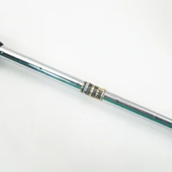 Titleist Dci 990 4 Iron Stiff Flex Dynamic Gold Steel 1040752 Good -taylormade shop 01040752 5 20663.1674255041