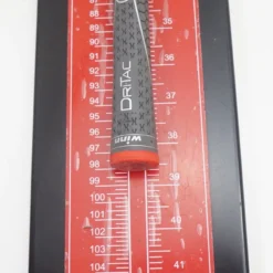 Titleist Dci 990 4 Iron Stiff Flex Dynamic Gold Steel 1040752 Good -taylormade shop 01040752 6 92083.1674255041