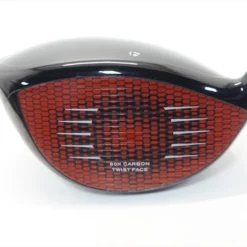 Taylormade Stealth 12° Driver Regular Flex Airspeeder 1040761 Excellent -taylormade shop 01040761 3 53776.1669819996