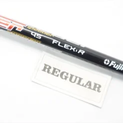 Taylormade Stealth 12° Driver Regular Flex Airspeeder 1040761 Excellent -taylormade shop 01040761 5 22170.1669819997