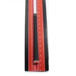 Taylormade Stealth 12° Driver Regular Flex Airspeeder 1040761 Excellent -taylormade shop 01040761 7 95283.1669819998