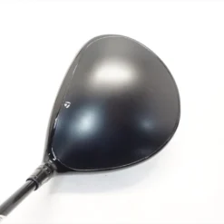 Taylormade Stealth Hd 12° Driver Senior Flex Airspeeder 1040762 Excellent -taylormade shop 01040762 4 58433.1669820022