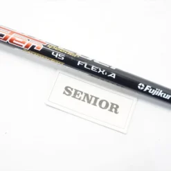 Taylormade Stealth Hd 12° Driver Senior Flex Airspeeder 1040762 Excellent -taylormade shop 01040762 5 95413.1669820022