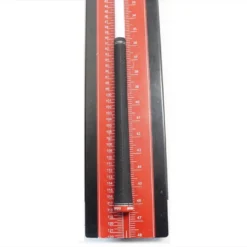 Taylormade Stealth Hd 12° Driver Senior Flex Airspeeder 1040762 Excellent -taylormade shop 01040762 7 76663.1669820023