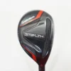 Taylormade Stealth Rescue 22° 4 Hybrid Regular Flex Ventus 1040770 Good -taylormade shop 01040770 1 80084.1670008420