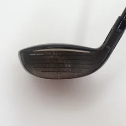 Taylormade Stealth Rescue 22° 4 Hybrid Regular Flex Ventus 1040770 Good -taylormade shop 01040770 3 11539.1670008421