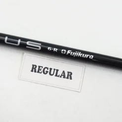 Taylormade Stealth Rescue 22° 4 Hybrid Regular Flex Ventus 1040770 Good -taylormade shop 01040770 5 95718.1670008422