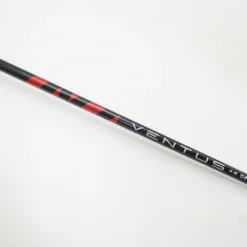 Taylormade Stealth Rescue 22° 4 Hybrid Regular Flex Ventus 1040770 Good -taylormade shop 01040770 6 61530.1670008422