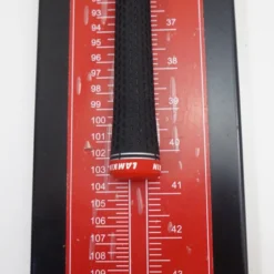 Taylormade Stealth Rescue 22° 4 Hybrid Regular Flex Ventus 1040770 Good -taylormade shop 01040770 7 62001.1670008423