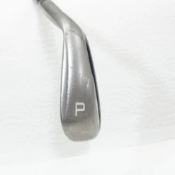 Taylormade Stealth Seven Iron LADIES Flex Orochi Graphite 1040779 Good