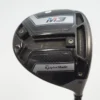Taylormade M3 440 9° Driver Stiff Flex Tensei 1040791 Good
