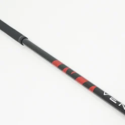 Taylormade Stealth 9° Driver Stiff Flex Ventus Red 5 Fair W/ HC -taylormade shop 01040909 4 04427.1675356541