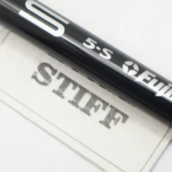 Taylormade Stealth 9° Driver Stiff Flex Ventus Red 5 Fair W/ HC -taylormade shop 01040909 5 44397.1675356542