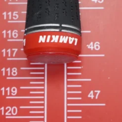 Taylormade Stealth 9° Driver Stiff Flex Ventus Red 5 Fair W/ HC -taylormade shop 01040909 6 05599.1675356542