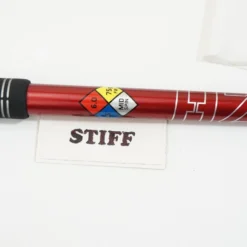 Taylormade Stealth Plus 15° 3 Fairway Wood Stiff Hzrdus Rdx Red 70 Fair -taylormade shop 01040953 6 46461.1671572921