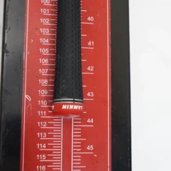 Taylormade Stealth Plus 15° 3 Fairway Wood Stiff Hzrdus Rdx Red 70 Fair -taylormade shop 01040953 7 32365.1671572922