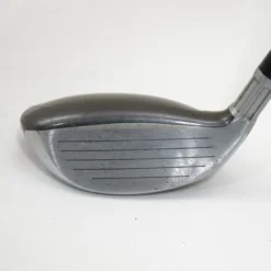 Taylormade Stealth Rescue 26° 5 Hybrid Ladies Flex Ascent 45 Fair -taylormade shop 01040980 3 17511.1671572764