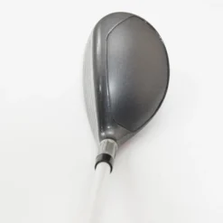 Taylormade Stealth Rescue 26° 5 Hybrid Ladies Flex Ascent 45 Fair -taylormade shop 01040980 4 14225.1671572764
