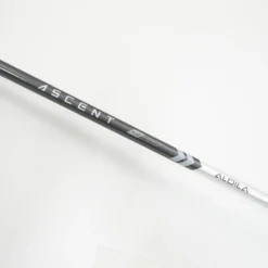 Taylormade Stealth Rescue 26° 5 Hybrid Ladies Flex Ascent 45 Fair -taylormade shop 01040980 5 24906.1671572765