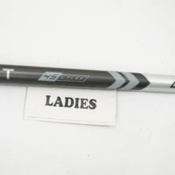 Taylormade Stealth Rescue 26° 5 Hybrid Ladies Flex Ascent 45 Fair -taylormade shop 01040980 6 99546.1671572765