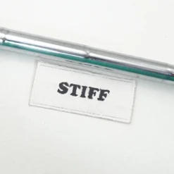 Ping Eye 2 3 Iron Stiff Flex Steel 1041130 Fair -taylormade shop 01041130 4 22487.1674254333