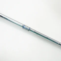 Ping Eye 2 3 Iron Stiff Flex Steel 1041130 Fair -taylormade shop 01041130 5 09854.1674254334