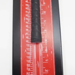 Ping Eye 2 3 Iron Stiff Flex Steel 1041130 Fair -taylormade shop 01041130 6 46594.1674254334