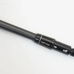 Taylormade Motore Speeder TS 7.3 83g Stiff 42" Wood Shaft Taylormade 1041257 -taylormade shop 01041257 4 86433.1676500662