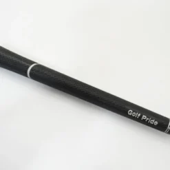 Taylormade Motore Speeder TS 7.3 83g Stiff 42" Wood Shaft Taylormade 1041257 -taylormade shop 01041257 5 70992.1676500662