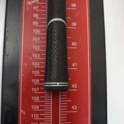 Taylormade Motore Speeder TS 7.3 83g Stiff 42" Wood Shaft Taylormade 1041257 -taylormade shop 01041257 6 59757.1676500663