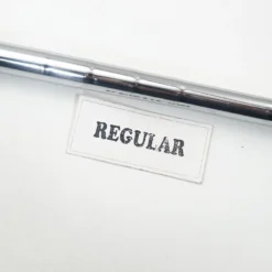 Callaway Big Bertha X-12 4 Iron Regular Flex Memphis "10" Steel 1041392 Good 11 Callaway Big Bertha X-12 4 Iron Regular Flex Memphis "10" Steel 1041392 Good -taylormade shop 01041392 4 66734.1674255232