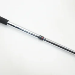 Callaway Big Bertha X-12 4 Iron Regular Flex Memphis "10" Steel 1041392 Good 12 Callaway Big Bertha X-12 4 Iron Regular Flex Memphis "10" Steel 1041392 Good -taylormade shop 01041392 5 11558.1674255232