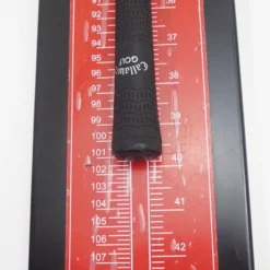 Callaway Big Bertha X-12 4 Iron Regular Flex Memphis "10" Steel 1041392 Good 13 Callaway Big Bertha X-12 4 Iron Regular Flex Memphis "10" Steel 1041392 Good -taylormade shop 01041392 6 05645.1674255232