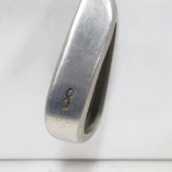 Callaway Big Bertha X-12 8 Iron Regular Flex Steel 1041393 Good