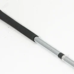 Callaway Big Bertha X-12 8 Iron Regular Flex Steel 1041393 Good -taylormade shop 01041393 4 14277.1672863093