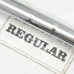 Callaway Big Bertha X-12 8 Iron Regular Flex Steel 1041393 Good -taylormade shop 01041393 5 88156.1672863094