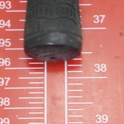 Callaway Big Bertha X-12 8 Iron Regular Flex Steel 1041393 Good -taylormade shop 01041393 6 38146.1672863094