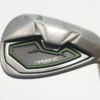 Taylormade Rocketballz Gap Wedge, 50°- Regular Rbz Graphite 1041411 Good -taylormade shop 01041411 1 60209.1671544231