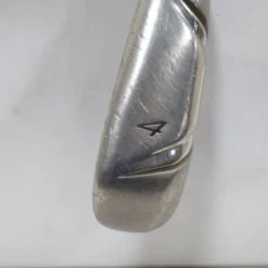 Taylormade Rocketballz 4 Iron Regular Flex Graphite 1041417 Good