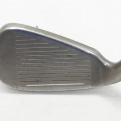 Taylormade Rocketballz 4 Iron Regular Flex Graphite 1041417 Good -taylormade shop 01041417 3 97199.1672863133