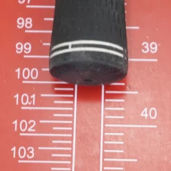 Taylormade Rocketballz 4 Iron Regular Flex Graphite 1041417 Good -taylormade shop 01041417 6 70172.1672863134