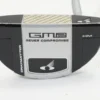 Never Compromise Gm2 - Hm 33" Putter Good Rh 1041421 2 Never Compromise Gm2 - Hm 33" Putter Good Rh 1041421 -taylormade shop 01041421 1 85983.1669732923