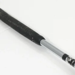 Never Compromise Gm2 - Hm 33" Putter Good Rh 1041421 10 Never Compromise Gm2 - Hm 33" Putter Good Rh 1041421 -taylormade shop 01041421 4 75164.1669732925