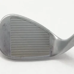 Taylormade Tour Preferred Ef Wedge 58°-10 Wedge Kbs Stl 1041474 Good 9 Taylormade Tour Preferred Ef Wedge 58°-10 Wedge Kbs Stl 1041474 Good -taylormade shop 01041474 3 06109.1674500815