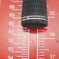 Taylormade Tour Preferred Ef Wedge 58°-10 Wedge Kbs Stl 1041474 Good 11 Taylormade Tour Preferred Ef Wedge 58°-10 Wedge Kbs Stl 1041474 Good -taylormade shop 01041474 5 32013.1674500816