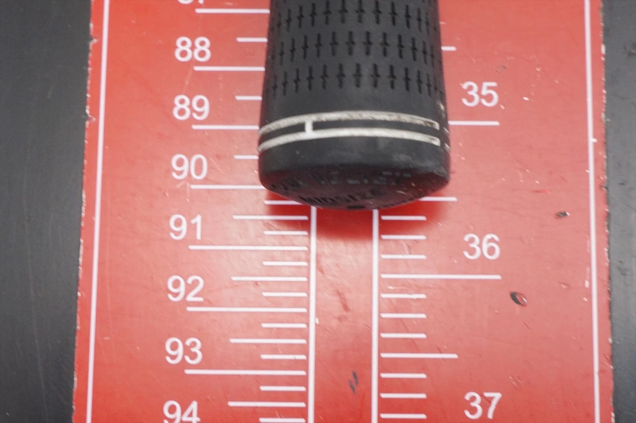 Taylormade Tour Preferred Ef Wedge 58°-10 Wedge Kbs Stl 1041474 Good 7 Taylormade Tour Preferred Ef Wedge 58°-10 Wedge Kbs Stl 1041474 Good - Image 5