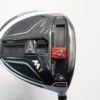 Taylormade M1 460 10.5° Driver Extra Stiff Flex Supercharged 1041616 Good -taylormade shop 01041616 1 71027.1670428449