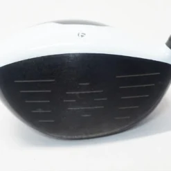Taylormade M1 460 10.5° Driver Extra Stiff Flex Supercharged 1041616 Good -taylormade shop 01041616 3 94832.1670428450